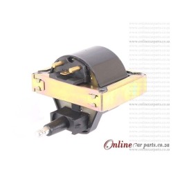 Jeep Grand Cherokee 4.0 6 Cylinder ERH Ignition Coil 96-02