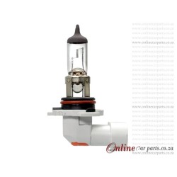 H10 Headlamp Headlight Halogen Globe 12V 45W  GL9145 PY20d