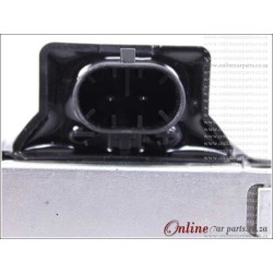 Fiat Palio Siena II 1.6 16V 178B5 Ignition Coil 05-08