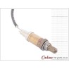 Ford Rocam KA Fiesta 1.3 1.6 03-12 Lambda Oxygen Sensor OE 3N21-9F472-AA 0258005338