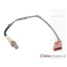 VW Golf IV 1.4 1.6 APK 1.8T 2.0 Jetta IV 1.6 97-06 Lambda Oxygen Sensor OE 06A906262F