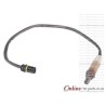 BMW E36 318is 3.2 E46 318i 320i 323i 325i 328i 330i 1995- Lambda Oxygen Sensor OE 0258986505