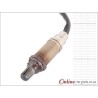 BMW E36 318is 3.2 E46 318i 320i 323i 325i 328i 330i 1995- Lambda Oxygen Sensor OE 0258986505