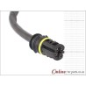 BMW E36 318is 3.2 E46 318i 320i 323i 325i 328i 330i 1995- Lambda Oxygen Sensor OE 0258986505