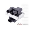 Fiat Panda 1.2 188A4.00 Ignition Coil 05 onwards