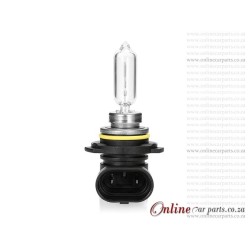 HIR2 Headlamp Headlight Halogen Globe 12V 55W/Longlife GL9012 PX22d