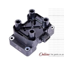 Land Rover Range Rover 4.6 HSE 46D Ignition Coil 96-02