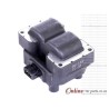 Alfa Romeo Alfa 164 2.0 V6 T AR64102 Ignition Coil 93-95