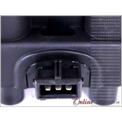 Alfa Romeo Alfa 164 2.0 V6 T AR64102 Ignition Coil 93-95