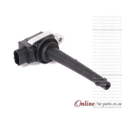 Nissan Juke 1.6 HR16DE Ignition Coil 11 onwards