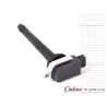 Nissan Tiida 1.8 MR18DE Ignition Coil 06 onwards