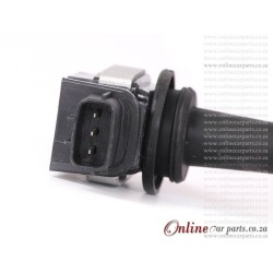 Nissan Tiida 1.8 MR18DE Ignition Coil 06 onwards