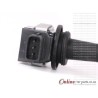 Nissan Tiida 1.8 MR18DE Ignition Coil 06 onwards