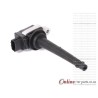 Nissan Livina 1.6 HR16DE Ignition Coil 07 onwards