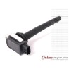 Nissan Livina 1.6 HR16DE Ignition Coil 07 onwards