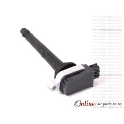 Nissan X-Trail 2.0L MR20DE Ignition Coil 02-08