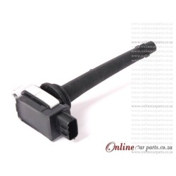 Nissan X-Trail 2.0L MR20DE Ignition Coil 02-08