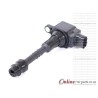 Nissan Almera 1.6 QG16DE Ignition Coil 01-05