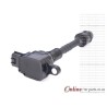 Nissan Almera 1.6 QG16DE Ignition Coil 01-05