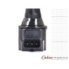 Nissan Almera 1.8 QG18DE Ignition Coil 01-05
