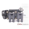 Kia Rio 1.4 G4EE Ignition Coil 05 onwards