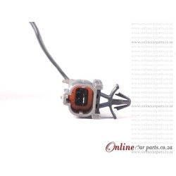 Hyundai Getz 1.6 G4E-G Ignition Coil 06 onwards