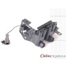 Kia Rio 1.6 G4ED Ignition Coil 02-07