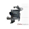 Hyundai i10 1.1 G4HG Ignition Coil 08 onwards