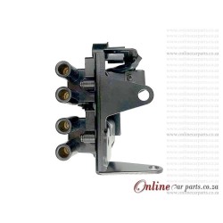 Kia Picanto 1.1 G4HG Ignition Coil 04 onwards