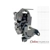 Kia Picanto 1.1 G4HG Ignition Coil 04 onwards