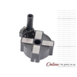 Mazda 626 2.0i 16V DOHC FS Ignition Coil 93-96