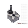 Mazda 626 2.0i 16V DOHC FS Ignition Coil 93-96