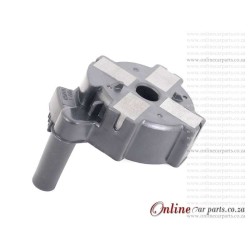 Mazda 626 2.0i 16V DOHC FS Ignition Coil 93-96