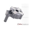 Mazda 626 2.0i 16V DOHC FS Ignition Coil 93-96