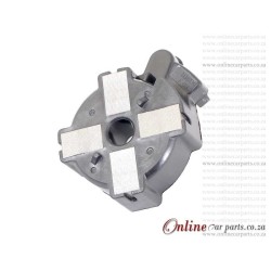 Mazda 626 2.0i 16V DOHC FS Ignition Coil 93-96