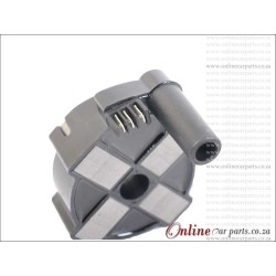 Mazda 626 2.0i 16V DOHC FS Ignition Coil 93-96
