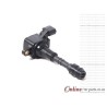 Nissan Maxima 3.0 QX VQ30DE Ignition Coil 96-04