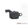Nissan Maxima 3.0 QX VQ30DE Ignition Coil 96-04