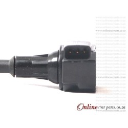 Nissan Murano V6 VQ35DE Ignition Coil 05 onwards
