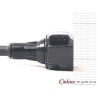 Nissan Navara 4.0 V6 VQ40DE Ignition Coil 05 onwards