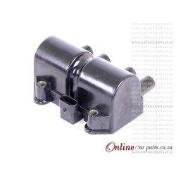 Daewoo Espero 2.0 CD C20LE Ignition Coil 96-97