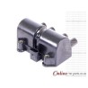 Daewoo Espero 2.0 CD C20LE Ignition Coil 96-97