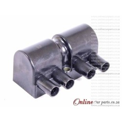 Daewoo Espero 2.0 CD C20LE Ignition Coil 96-97