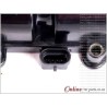 Daewoo Espero 2.0 CD C20LE Ignition Coil 96-97