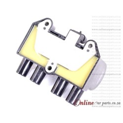 Daewoo Espero 2.0 CD C20LE Ignition Coil 96-97