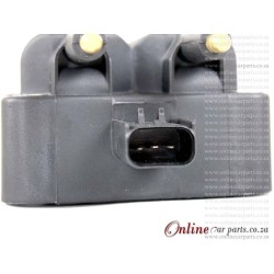 Mini Cooper 1.6 GDi T N14B16 Ignition Coil 07 onwards