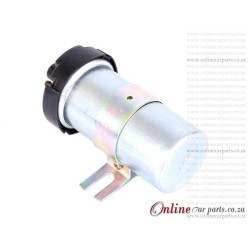 Opel Kadett 140 NV Ignition Coil 93-96