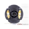 Opel Monza 1600 SE4 Ignition Coil 90-93