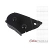VW Golf Jetta I II III Upper Timing Cover OE 026109107B
