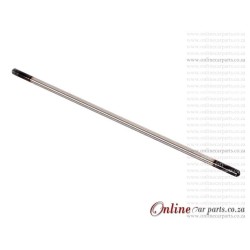 VW Golf Jetta Clutch Push Rod 4Spd 311mm Oe